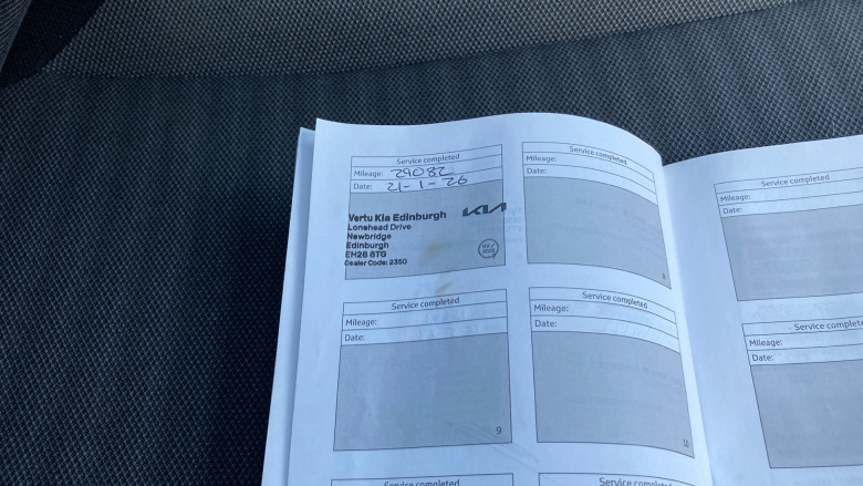 Toyota Aygo 1.0 VVT-i X-Plore 5dr Petrol Hatchback